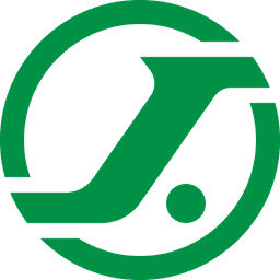 Jupiter logo