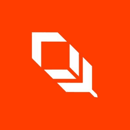 Plume cryptocurrency logo