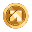 Animecoin