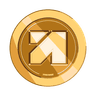 Animecoin
