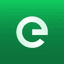 Edge