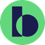 BOLD Stablecoin