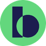 BOLD Stablecoin