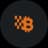 BTR token (BTR) icon