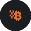 BTR token