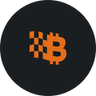 BTR token