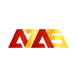 A7A5 cryptocurrency logo