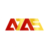 A7A5