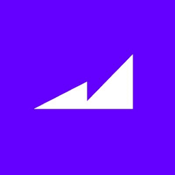 Maverick Token logo