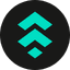 Treehouse Token
