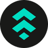 Treehouse Token