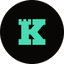 KEEP Token