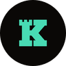 KEEP Token