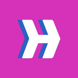Hyperlane logo