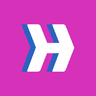 Hyperlane