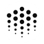 Ocean Token