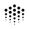 Ocean Token
