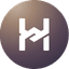 Midas Hyperithm