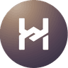 Midas Hyperithm