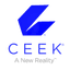 CEEK