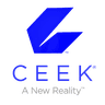 CEEK