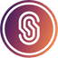 Shyft [ Wrapped ]