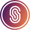 Shyft [ Wrapped ]