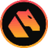 Derive (DRV) icon