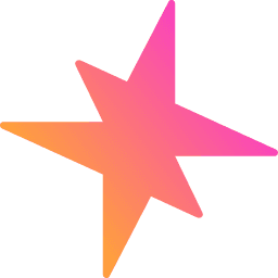 Spark logo