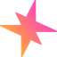 Spark