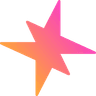 Spark