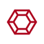 Redstone