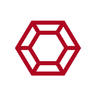 Redstone