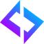 Chain Games