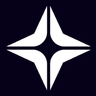 Lumia Token
