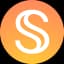 USDS Stablecoin