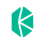 Kyber Network Crystal v2