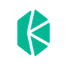 Kyber Network Crystal v2
