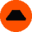 Caldera