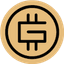 GreenMetaverseToken