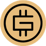 GreenMetaverseToken