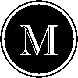 Melon Token cryptocurrency logo