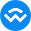 WalletConnect