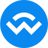 WalletConnect