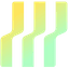 Heima