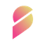 Token Prometeus Network