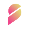 Token Prometeus Network
