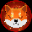 Shiba