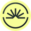 Sahara AI