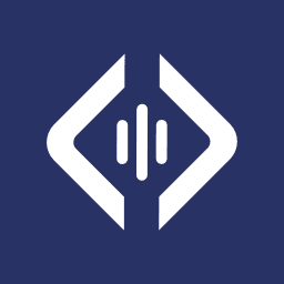Cook Token logo